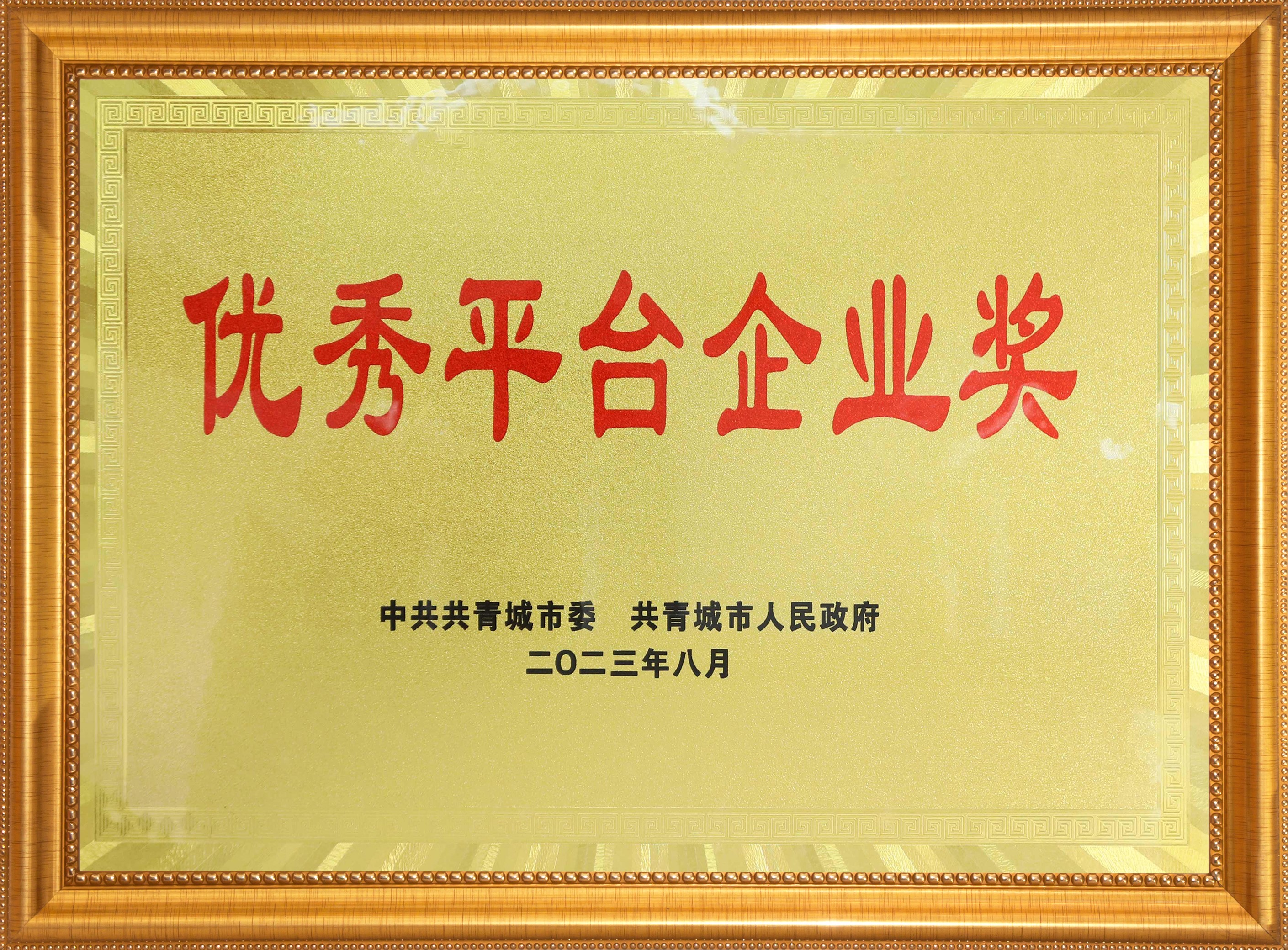 J9九游被人们忽视的大家居后市场服务2023鲁班到家持续领跑高光时刻(图3)