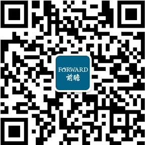 【行业深度】2024年中国智能J9九游家居行业竞争格局及市场份额分析 市场集中度呈现上升趋势(图6)