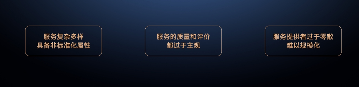 九游J9重回“性价比”时代家居企业该如何科学“过冬”？(图2)