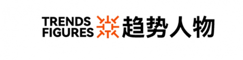 九游J9设计趋势观察 2023年大家居行业的品牌趋势与商业未来(图2)